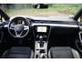 Volkswagen Passat Variant 218PK DSG HYBRID GTE BUSINESS LEDER/CAMERA/TREKHAAK/IQ-LIGHT