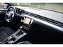 Volkswagen Passat Variant 218PK DSG HYBRID GTE BUSINESS LEDER/CAMERA/TREKHAAK/IQ-LIGHT