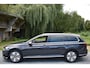 Volkswagen Passat Variant 218PK DSG HYBRID GTE BUSINESS LEDER/CAMERA/TREKHAAK/IQ-LIGHT