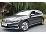 Volkswagen Passat Variant 218PK DSG HYBRID GTE BUSINESS LEDER/CAMERA/TREKHAAK/IQ-LIGHT
