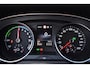 Volkswagen Passat Variant 218PK DSG HYBRID GTE BUSINESS LEDER/CAMERA/TREKHAAK/IQ-LIGHT