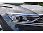 Volkswagen Passat Variant 218PK DSG HYBRID GTE BUSINESS LEDER/CAMERA/TREKHAAK/IQ-LIGHT