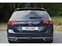 Volkswagen Passat Variant 218PK DSG HYBRID GTE BUSINESS LEDER/CAMERA/TREKHAAK/IQ-LIGHT
