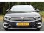 Volkswagen Passat Variant 218PK DSG HYBRID GTE BUSINESS LEDER/CAMERA/TREKHAAK/IQ-LIGHT