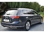Volkswagen Passat Variant 218PK DSG HYBRID GTE BUSINESS LEDER/CAMERA/TREKHAAK/IQ-LIGHT