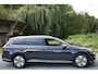 Volkswagen Passat Variant 218PK DSG HYBRID GTE BUSINESS LEDER/CAMERA/TREKHAAK/IQ-LIGHT