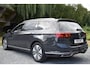 Volkswagen Passat Variant 218PK DSG HYBRID GTE BUSINESS LEDER/CAMERA/TREKHAAK/IQ-LIGHT