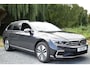 Volkswagen Passat Variant 218PK DSG HYBRID GTE BUSINESS LEDER/CAMERA/TREKHAAK/IQ-LIGHT
