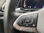 Volkswagen T-Roc 1.5 TSI 150 pk Style - Apple-Android - camera - stoelverwarming