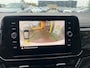 Volkswagen T-Roc 1.5 TSI 150 pk Style - Apple-Android - camera - stoelverwarming