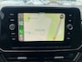 Volkswagen T-Roc 1.5 TSI 150 pk Style - Apple-Android - camera - stoelverwarming