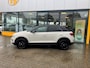 Volkswagen T-Roc 1.5 TSI 150 pk Style - Apple-Android - camera - stoelverwarming