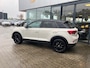 Volkswagen T-Roc 1.5 TSI 150 pk Style - Apple-Android - camera - stoelverwarming