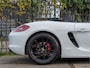 Porsche Boxster S 3.4 PDK | Adaptieve Sportstoelen | Sport-uitlaat | Stoelventilatie