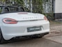 Porsche Boxster S 3.4 PDK | Adaptieve Sportstoelen | Sport-uitlaat | Stoelventilatie