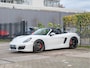Porsche Boxster S 3.4 PDK | Adaptieve Sportstoelen | Sport-uitlaat | Stoelventilatie
