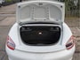 Porsche Boxster S 3.4 PDK | Adaptieve Sportstoelen | Sport-uitlaat | Stoelventilatie