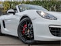 Porsche Boxster S 3.4 PDK | Adaptieve Sportstoelen | Sport-uitlaat | Stoelventilatie