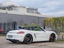 Porsche Boxster S 3.4 PDK | Adaptieve Sportstoelen | Sport-uitlaat | Stoelventilatie