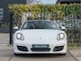 Porsche Boxster S 3.4 PDK | Adaptieve Sportstoelen | Sport-uitlaat | Stoelventilatie