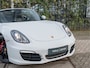 Porsche Boxster S 3.4 PDK | Adaptieve Sportstoelen | Sport-uitlaat | Stoelventilatie