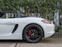 Porsche Boxster S 3.4 PDK | Adaptieve Sportstoelen | Sport-uitlaat | Stoelventilatie