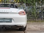 Porsche Boxster S 3.4 PDK | Adaptieve Sportstoelen | Sport-uitlaat | Stoelventilatie