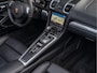 Porsche Boxster S 3.4 PDK | Adaptieve Sportstoelen | Sport-uitlaat | Stoelventilatie