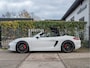 Porsche Boxster S 3.4 PDK | Adaptieve Sportstoelen | Sport-uitlaat | Stoelventilatie