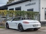 Porsche Boxster S 3.4 PDK | Adaptieve Sportstoelen | Sport-uitlaat | Stoelventilatie