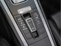 Porsche Boxster S 3.4 PDK | Adaptieve Sportstoelen | Sport-uitlaat | Stoelventilatie