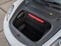 Porsche Boxster S 3.4 PDK | Adaptieve Sportstoelen | Sport-uitlaat | Stoelventilatie