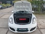 Porsche Boxster S 3.4 PDK | Adaptieve Sportstoelen | Sport-uitlaat | Stoelventilatie