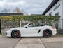 Porsche Boxster S 3.4 PDK | Adaptieve Sportstoelen | Sport-uitlaat | Stoelventilatie