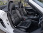 Porsche Boxster S 3.4 PDK | Adaptieve Sportstoelen | Sport-uitlaat | Stoelventilatie
