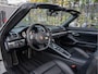 Porsche Boxster S 3.4 PDK | Adaptieve Sportstoelen | Sport-uitlaat | Stoelventilatie