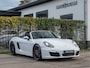 Porsche Boxster S 3.4 PDK | Adaptieve Sportstoelen | Sport-uitlaat | Stoelventilatie