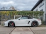 Porsche Boxster S 3.4 PDK | Adaptieve Sportstoelen | Sport-uitlaat | Stoelventilatie