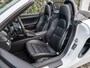 Porsche Boxster S 3.4 PDK | Adaptieve Sportstoelen | Sport-uitlaat | Stoelventilatie