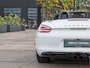 Porsche Boxster S 3.4 PDK | Adaptieve Sportstoelen | Sport-uitlaat | Stoelventilatie