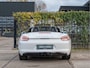 Porsche Boxster S 3.4 PDK | Adaptieve Sportstoelen | Sport-uitlaat | Stoelventilatie