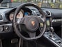 Porsche Boxster S 3.4 PDK | Adaptieve Sportstoelen | Sport-uitlaat | Stoelventilatie
