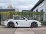 Porsche Boxster S 3.4 PDK | Adaptieve Sportstoelen | Sport-uitlaat | Stoelventilatie