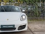 Porsche Boxster S 3.4 PDK | Adaptieve Sportstoelen | Sport-uitlaat | Stoelventilatie