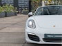 Porsche Boxster S 3.4 PDK | Adaptieve Sportstoelen | Sport-uitlaat | Stoelventilatie