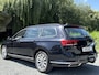 Volkswagen Passat Variant GTE 218PK DSG HYBRID GTE BUSINESS CAMERA/NAVI/TREKHAAK