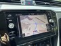 Volkswagen Passat Variant GTE 218PK DSG HYBRID GTE BUSINESS CAMERA/NAVI/TREKHAAK