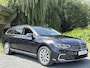 Volkswagen Passat Variant GTE 218PK DSG HYBRID GTE BUSINESS CAMERA/NAVI/TREKHAAK