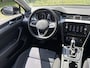 Volkswagen Passat Variant GTE 218PK DSG HYBRID GTE BUSINESS CAMERA/NAVI/TREKHAAK