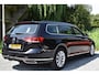 Volkswagen Passat Variant GTE 218PK DSG HYBRID GTE BUSINESS CAMERA/NAVI/TREKHAAK